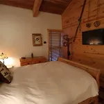 Chamonix 58