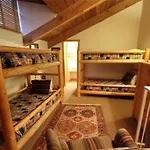 Chamonix 58
