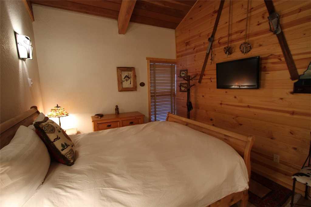 Chamonix 58